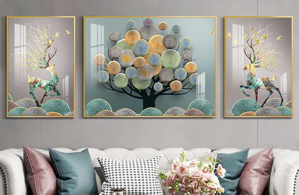 雅居裝飾畫工廠的選擇 煥圖單頭高清寫真機展現(xiàn)六色魅力2.jpg 雅居裝飾畫工廠的選擇 煥圖單頭高清寫真機展現(xiàn)六色魅力2.jpg