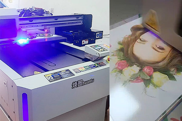 某廣告店為擴(kuò)大業(yè)務(wù)范圍 低成本投入煥圖小型uv平板機(jī).jpg 某廣告店為擴(kuò)大業(yè)務(wù)范圍 低成本投入煥圖小型uv平板機(jī).jpg