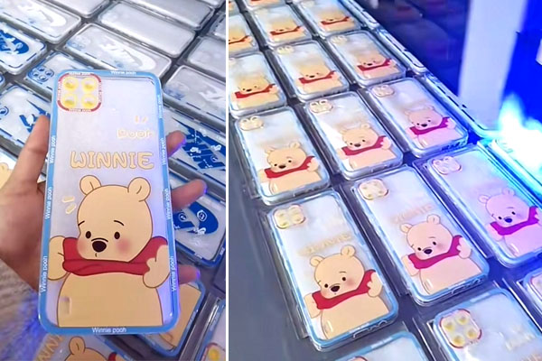 為曲面弧面加工 煥圖手機(jī)殼uv平板機(jī)帶來高精度的打印體驗(yàn)1.jpg 為曲面弧面加工 煥圖手機(jī)殼uv平板機(jī)帶來高精度的打印體驗(yàn)1.jpg