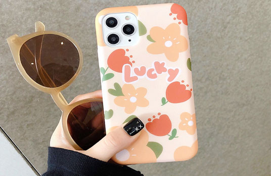 為曲面弧面加工 煥圖手機(jī)殼uv平板機(jī)帶來高精度的打印體驗(yàn)2.jpg 為曲面弧面加工 煥圖手機(jī)殼uv平板機(jī)帶來高精度的打印體驗(yàn)2.jpg