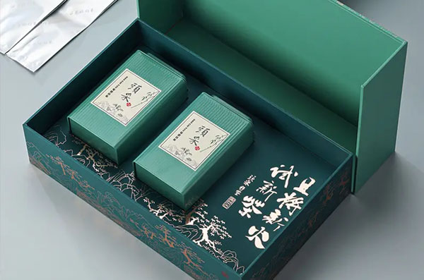 快速打印精細(xì)畫面:煥圖茶葉盒uv平板機(jī)重塑包裝盒設(shè)計(jì).jpg 快速打印精細(xì)畫面:煥圖茶葉盒uv平板機(jī)重塑包裝盒設(shè)計(jì).jpg