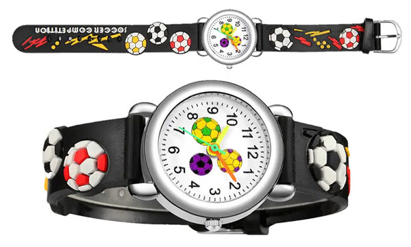 無(wú)褶痕耐摩擦快速打印 煥圖硅膠uv印花機(jī)手表帶應(yīng)用方案1.jpg