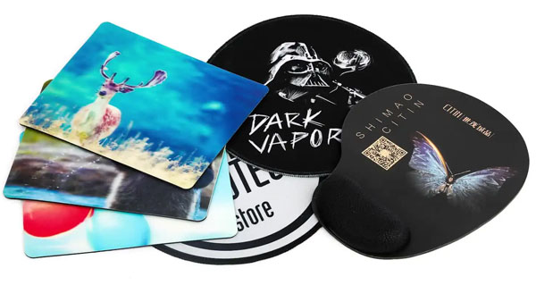 畫面鮮艷色彩持久 高品質(zhì)煥圖鼠標(biāo)墊uv打印機(jī)的細(xì)節(jié)打印魅力.jpg 畫面鮮艷色彩持久 高品質(zhì)煥圖鼠標(biāo)墊uv打印機(jī)的細(xì)節(jié)打印魅力.jpg