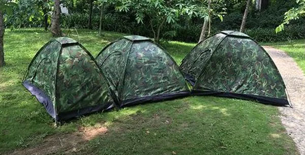 如何選擇合適的防偽帳篷印花設(shè)備？ 且看煥圖機(jī)器的特點(diǎn)1.jpg