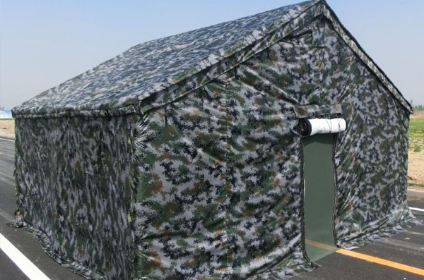 如何選擇合適的防偽帳篷印花設(shè)備？ 且看煥圖機(jī)器的特點(diǎn)2.jpg