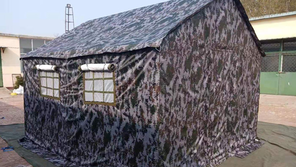 煥圖迷彩帳篷印花機(jī)日產(chǎn)量驚人 滿足高標(biāo)準(zhǔn)印刷的遮帳印花設(shè)備1.jpg 煥圖迷彩帳篷印花機(jī)日產(chǎn)量驚人 滿足高標(biāo)準(zhǔn)印刷的遮帳印花設(shè)備1.jpg