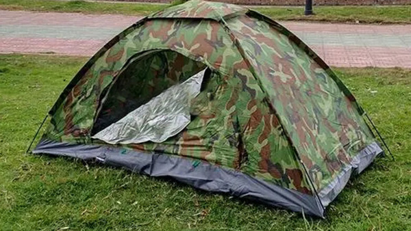 煥圖迷彩帳篷印花機(jī)日產(chǎn)量驚人 滿足高標(biāo)準(zhǔn)印刷的遮帳印花設(shè)備2.jpg.jpg 煥圖迷彩帳篷印花機(jī)日產(chǎn)量驚人 滿足高標(biāo)準(zhǔn)印刷的遮帳印花設(shè)備2.jpg.jpg