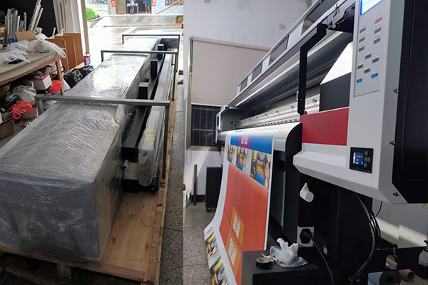 提升品質(zhì)與細節(jié) 煥圖3.2米uv寫真機為窗簾生產(chǎn)廠高清打印2.jpg 提升品質(zhì)與細節(jié) 煥圖3.2米uv寫真機為窗簾生產(chǎn)廠高清打印2.jpg