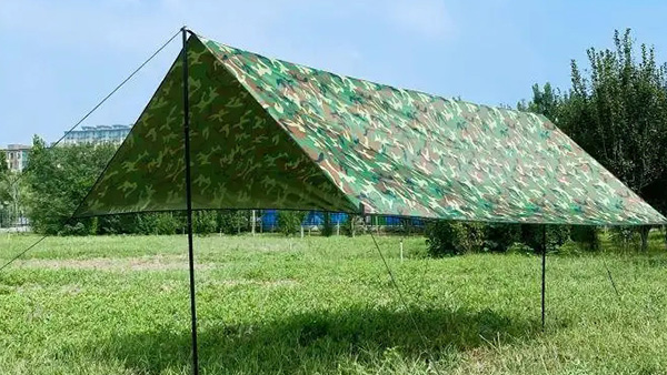 專注于高品質(zhì)效果 煥圖偽裝帳篷印花設(shè)備迷彩打印耐候性強1.jpg 專注于高品質(zhì)效果 煥圖偽裝帳篷印花設(shè)備迷彩打印耐候性強1.jpg