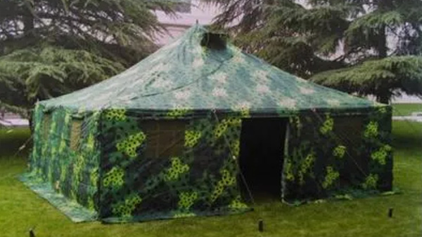 專注于高品質(zhì)效果 煥圖偽裝帳篷印花設(shè)備迷彩打印耐候性強2.jpg 專注于高品質(zhì)效果 煥圖偽裝帳篷印花設(shè)備迷彩打印耐候性強2.jpg