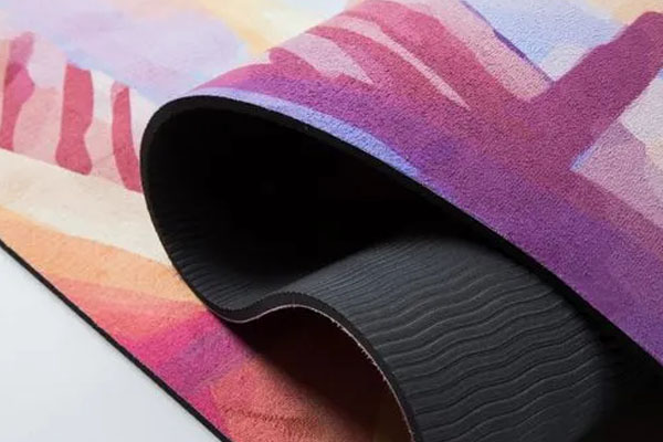 實(shí)現(xiàn)自動(dòng)化高速生產(chǎn) 煥圖瑜伽墊UV導(dǎo)帶機(jī)的無(wú)縫打印優(yōu)勢(shì)1.jpg 實(shí)現(xiàn)自動(dòng)化高速生產(chǎn) 煥圖瑜伽墊UV導(dǎo)帶機(jī)的無(wú)縫打印優(yōu)勢(shì)1.jpg