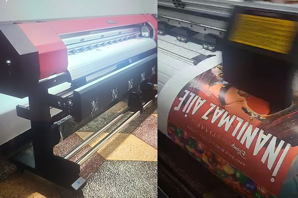 煥圖高速寫真機(jī)為廣告店提升品質(zhì)與生產(chǎn)效率 也更加可靠.jpg 煥圖高速寫真機(jī)為廣告店提升品質(zhì)與生產(chǎn)效率 也更加可靠.jpg