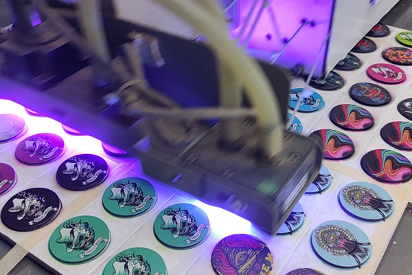 輕松打印小飾品 體驗煥圖自動識別視覺定位uv平板機的便捷操作1.jpg 輕松打印小飾品 體驗煥圖自動識別視覺定位uv平板機的便捷操作1.jpg