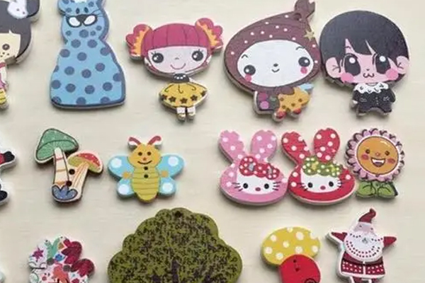 輕松打印小飾品 體驗煥圖自動識別視覺定位uv平板機的便捷操作2.jpg 輕松打印小飾品 體驗煥圖自動識別視覺定位uv平板機的便捷操作2.jpg