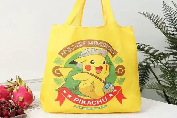 抗脫色和耐摩擦 煥圖環(huán)保袋UV印布機(jī)專注質(zhì)量與速度結(jié)合.jpg 抗脫色和耐摩擦 煥圖環(huán)保袋UV印布機(jī)專注質(zhì)量與速度結(jié)合.jpg