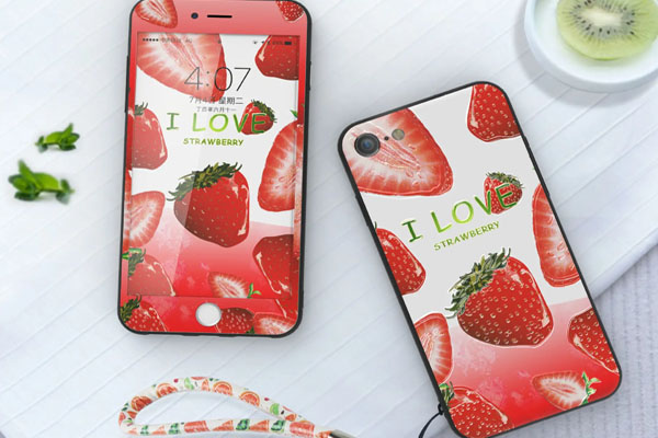 手機(jī)殼UV平板機(jī)特點(diǎn)詳解 煥圖為曲面設(shè)計(jì)的高落差直噴打印1.jpg 手機(jī)殼UV平板機(jī)特點(diǎn)詳解 煥圖為曲面設(shè)計(jì)的高落差直噴打印1.jpg