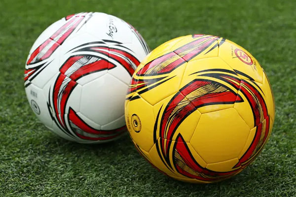 機器代替人工 煥圖uv足球打印機人均日產(chǎn)從1000升至5000個1.jpg 機器代替人工 煥圖uv足球打印機人均日產(chǎn)從1000升至5000個1.jpg