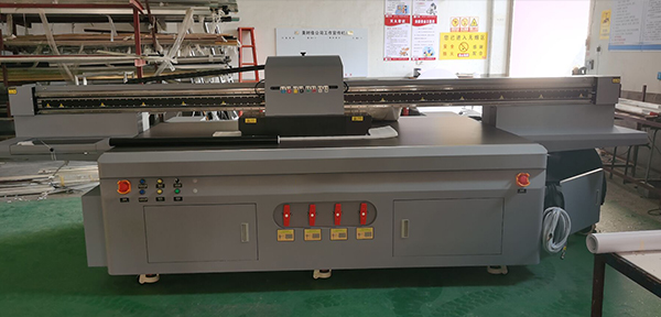 煥圖鼠標(biāo)uv平板機高落差印刷技巧 打造清晰細膩的圖案效果.jpg 煥圖鼠標(biāo)uv平板機高落差印刷技巧 打造清晰細膩的圖案效果.jpg