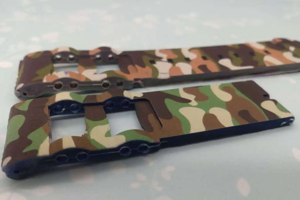 煥圖硅膠UV印花機(jī)——硅膠手表帶的高速高清生產(chǎn)解決方案.jpg 煥圖硅膠UV印花機(jī)——硅膠手表帶的高速高清生產(chǎn)解決方案.jpg