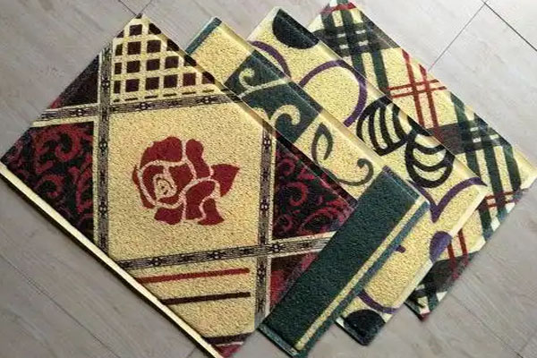 顏色更鮮艷速度更快 煥圖UV彩印機(jī)為地毯提升市場(chǎng)競(jìng)爭(zhēng)力.jpg 顏色更鮮艷速度更快 煥圖UV彩印機(jī)為地毯提升市場(chǎng)競(jìng)爭(zhēng)力.jpg