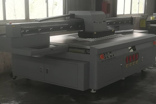 創(chuàng)新解鎖 高精度煥圖UV平板機讓鑰匙扣印刷變得輕松而高速2.jpg 創(chuàng)新解鎖 高精度煥圖UV平板機讓鑰匙扣印刷變得輕松而高速2.jpg