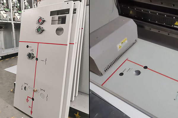 一鍵操作+低維護 煥圖電器柜UV平板機打造高速生產鏈1.jpg 一鍵操作+低維護 煥圖電器柜UV平板機打造高速生產鏈1.jpg