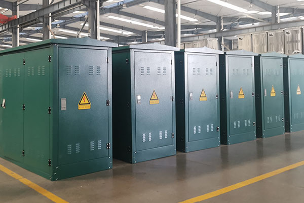 一鍵操作+低維護 煥圖電器柜UV平板機打造高速生產鏈2.jpg 一鍵操作+低維護 煥圖電器柜UV平板機打造高速生產鏈2.jpg