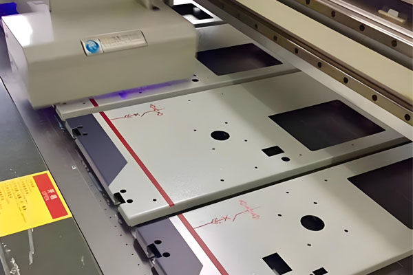 高速打印+強附著力：解析煥圖金屬UV平板機的加工優(yōu)勢.jpg