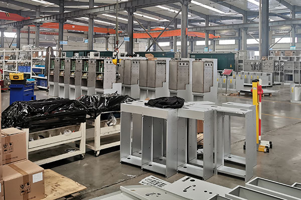 突破厚度限制 煥圖全自動(dòng)電器柜UV平板機(jī)支持100mm材質(zhì).jpg 突破厚度限制 煥圖全自動(dòng)電器柜UV平板機(jī)支持100mm材質(zhì).jpg