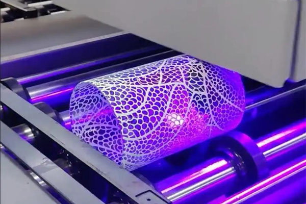 浮雕質(zhì)感+高附著力 煥圖UV平板機(jī)讓藝術(shù)玻璃價(jià)值躍升.jpg