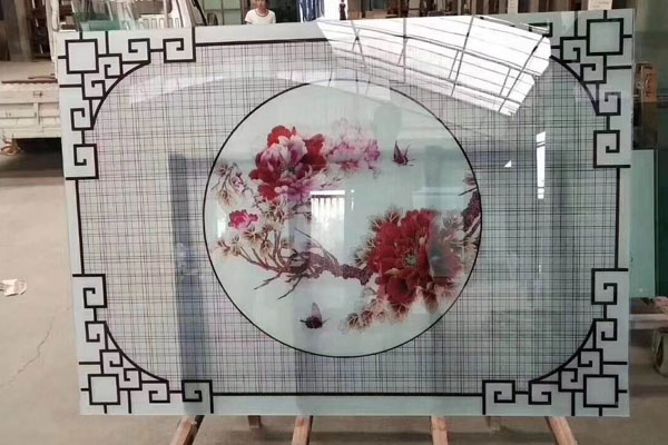煥圖玻璃UV平板機(jī)打造藝術(shù)印刷方案 有質(zhì)感不褪色升利潤(rùn)2.jpg