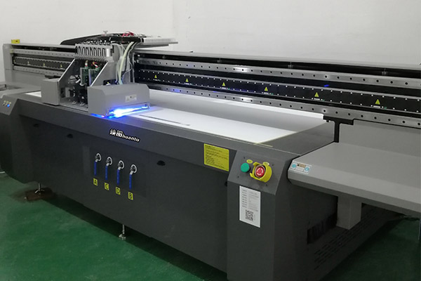 煥圖uv平板機(jī)打印制作個性化學(xué)習(xí)文具 不要制版效率高1.jpg 煥圖uv平板機(jī)打印制作個性化學(xué)習(xí)文具 不要制版效率高1.jpg