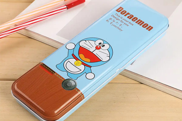 煥圖uv平板機(jī)打印制作個性化學(xué)習(xí)文具 不要制版效率高2.jpg 煥圖uv平板機(jī)打印制作個性化學(xué)習(xí)文具 不要制版效率高2.jpg