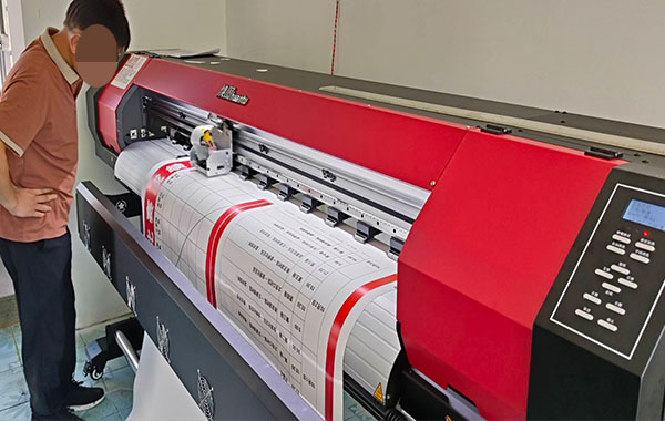 高性價(jià)比理想之選 煥圖戶外寫真機(jī)為您解鎖高速高清輸出.jpg