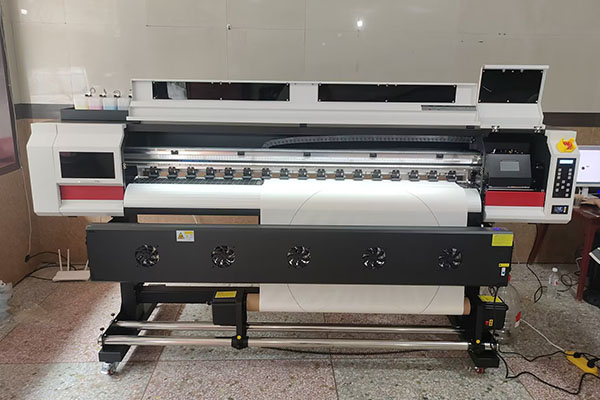 小廣告門店生意的大能量 煥圖寫(xiě)真機(jī)省心省力贏口碑.jpg