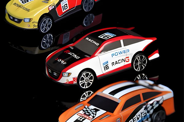 煥圖UV平板機(jī)高落差打印 讓玩具車彩印更細(xì)膩更便捷.jpg 煥圖UV平板機(jī)高落差打印 讓玩具車彩印更細(xì)膩更便捷.jpg