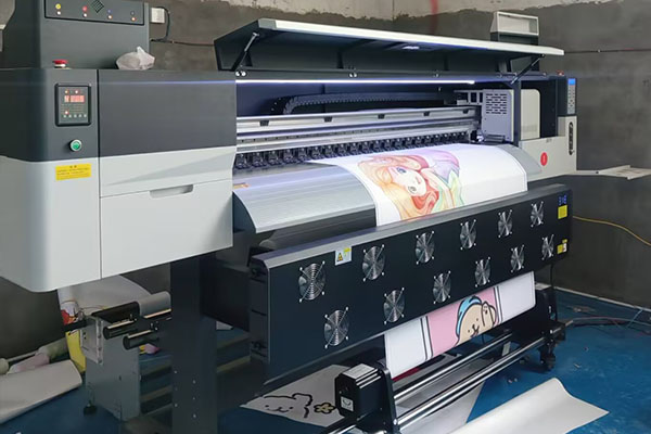 煥圖四頭寫真機(jī)讓廣告廠產(chǎn)能翻倍 “破局神器”名副其實(shí).jpg 煥圖四頭寫真機(jī)讓廣告廠產(chǎn)能翻倍 “破局神器”名副其實(shí).jpg